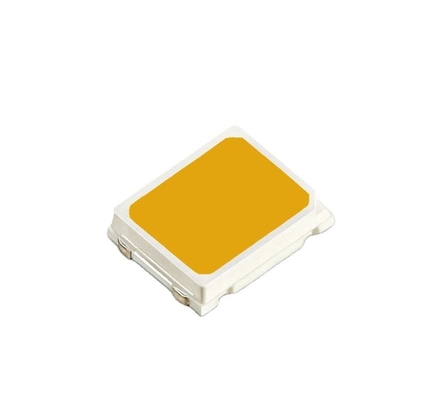0,2W 0,5W 1W 3030 2835 Chip LED SMD Grow trắng cho đèn LED ngoài trời