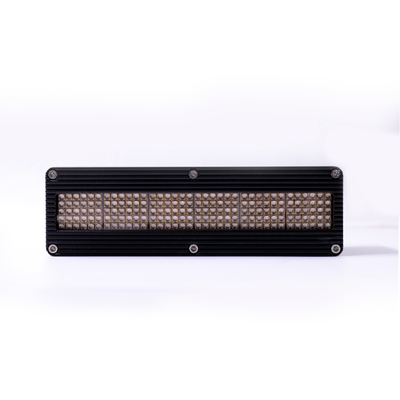 Hệ thống bảo dưỡng đèn LED UV 500w AC220V cho máy in 3D với kích thước tùy chỉnh