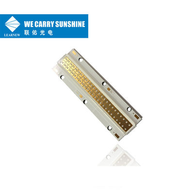 Công suất cao chip UVA LED 34-38V 385nm UV Led cho hệ thống xử lý tia cực tím