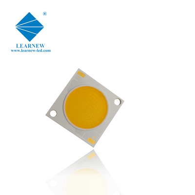 Ánh sáng CRI cao LED COB Chip 2828 3838 30W 50W 100W 200W 300W 35-38V Trắng Toàn phổ Chip COB công suất cao