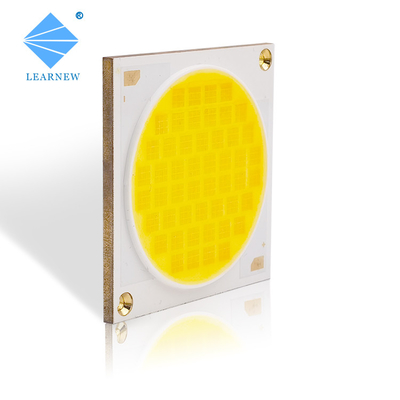 Chip LED Lighthouse 500-1000W COB với dòng điện đầu vào 16-21A