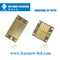 Chip LED UV 5025 Series 288W 400W 385nm cho máy in UV LED