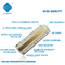 100W-126W UVA SMD LED COB Chip 1616 3535 8025 365nm13-56v Máy in 3D UV Curing