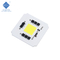 Phát triển đèn LED toàn phổ LED Chip 100w 380-780nm 60-90umol / S