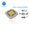 Phát triển đèn LED toàn phổ LED Chip 100w 380-780nm 60-90umol / S
