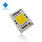 25 * 25mm Flip chip AC LED COB 120DEG LED COB Full Spectrum