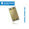 Chip LED UV 5025 Series 288W 400W 385nm cho máy in UV LED