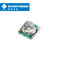 Chip LED SGS 350LM 3535 1800-2200K LED COB công suất cao