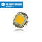 CE RoHS 40 * 56MM 100W COB LED Chip 1050mA 1750mA LED COB công suất cao