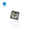 Chip LED UVA 10W SMD 6868 365nm 385nm 395nm để xử lý tia cực tím và máy in 3D