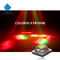 Chip LED RGB / RGBW / RGBWY 4W 10W SMD cho ánh sáng sân khấu / ánh sáng cảnh quan