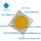 Chip LED siêu CRI COB 2828 3838 50W 200W Diode cho ánh sáng cảnh