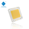 Chip LED CRI 90Ra COB Công suất 120-160W cho đèn đường High Bay