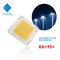 Chip LED CRI 90Ra COB Công suất 120-160W cho đèn đường High Bay