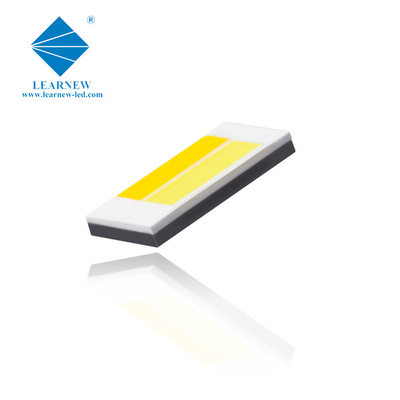 Chip LED 15W 30W COB 6000-7000K 1500mA-3000mA Cho đèn xe hơi