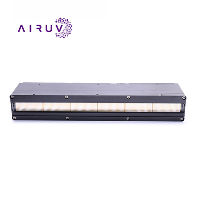 Hệ thống bảo dưỡng đèn LED cường độ cao Chuyển đổi tín hiệu làm mờ 0-2500W