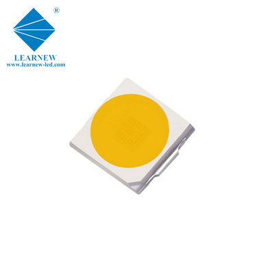 150ma 300ma Led Smd 1w Smd 3030 Chip Led cho cây trồng phát triển ánh sáng