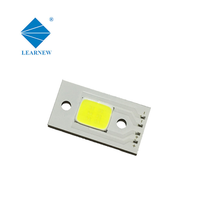 Đèn LED ô tô DC 9V COB LED 1325 SERIES 6000K 4000K COB LED
