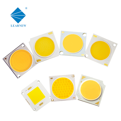 Chip LED COB 35-50W 1919 Series 2700-6500K CRI cao 95
