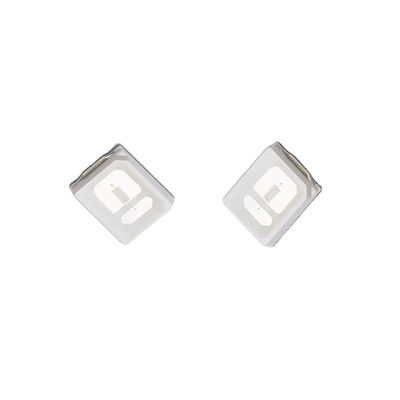 SMD2835 LED Chip 6200-6500K 0.2W Bảo hành 3 năm