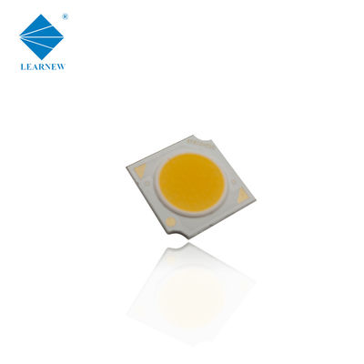 LED chip lật 1414 series 15W 20W 35V 2700-6500K đế siêu nhôm cao cấp cri