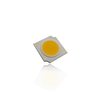 Chip LED COB 1414 Series 3W 5W 9W 15W 2700K 6500K 120-140lm/W R11mm Cho đèn pha LED