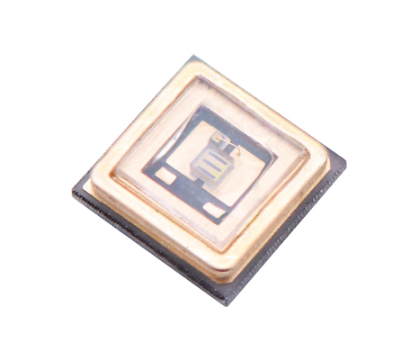 3535 14-18mW SMD UVB LED Chip 290-300nm 300-306nm cho động vật