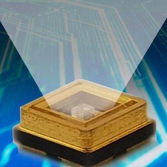 Đèn LED CHIP 1W 0,5W 3535 UVB