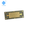 200W 8400mA 75x30MM Chip LED UV UVA 65000-85000mW 82000-96000mW
