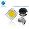 Mô-đun LED CRI 90 RGBW công suất cao 2020 4056 6666 PURE COPPER 10W 200W