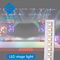 6064 RGB RGBW RGBWW SMD LED Chip 3W 4W 300mA cho ánh sáng cảnh quan sân khấu