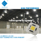 Đèn LED biến đổi tùy chỉnh AC COB 120V-277V 7070 100W 110-120lm / W COB LED Chip cho đèn công nghiệp LED