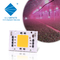 Full Spectrum AC 50w LED COB Chip 200v 240v 4046 AC LED Chip Cho Grow Light