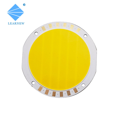500w 1000w 1500w 2000w Super Cob Led Chips 2700k 6500k 35v 38v Để chiếu sáng sân vận động