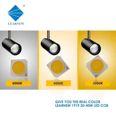 110v 220v Chip LED công suất cao 1414 1919 2828 4046 5555 10w 20w 100w 1000w Dob Led Cob