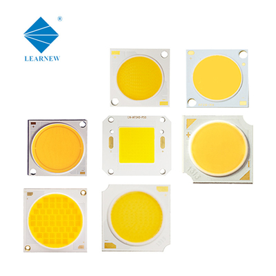 110v 220v Chip LED công suất cao 1414 1919 2828 4046 5555 10w 20w 100w 1000w Dob Led Cob