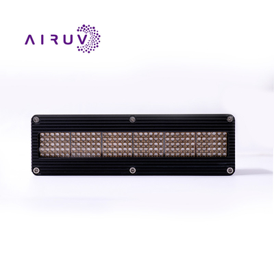 Chip LED SMD công suất cực cao Có thể tùy chỉnh đa bước sóng 395nm