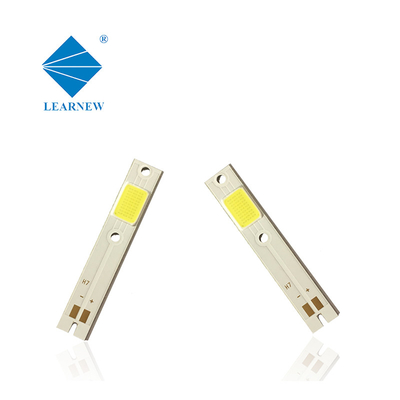 Đèn LED COB trên ô tô 30W DC9V