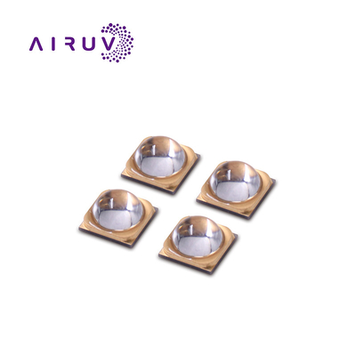 Dòng LED Encapsulation 5W 8W 6868 IR LED CHIP IR hồng ngoại Đỏ LED 730nm