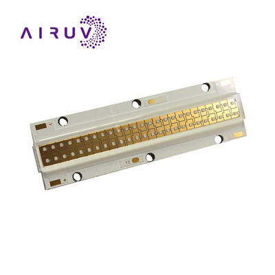 10w 20w 100w UVA UVB UVCLED COB Hiệu quả cao 365nm 385nm 395nm Chi phí hiệu quả