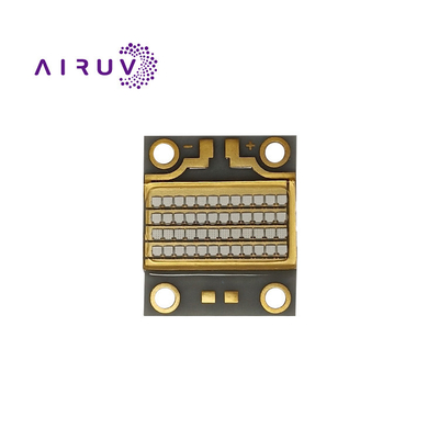 10w 20w 100w UVA UVB UVCLED COB Hiệu quả cao 365nm 385nm 395nm Chi phí hiệu quả