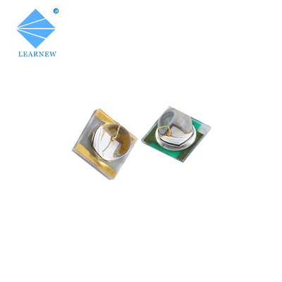 1-4W High Power LED COB 3535 Kích thước với R3.0mm LES dễ dàng hàn lại
