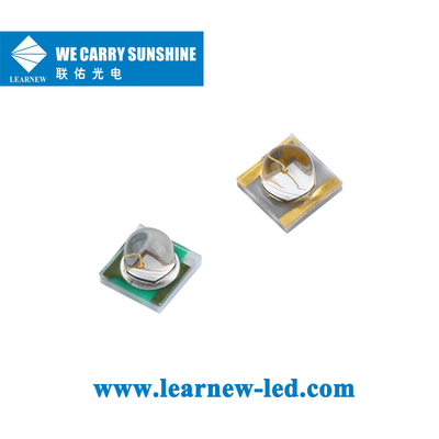 1-4W High Power LED COB 3535 Kích thước với R3.0mm LES dễ dàng hàn lại