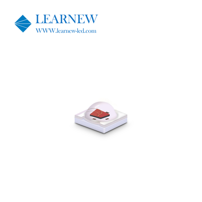 3535 2w 730nm 950nm IR LED chip Long Life Span với Super Power cho IR Series