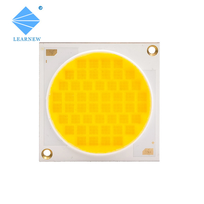 Chips LED Flip COB 1000W 2700-6500K 15S30P mạch IF 16-21A cho ánh sáng ngoài trời