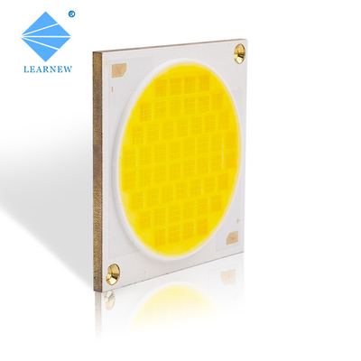 Chips LED Flip COB 1000W 2700-6500K 15S30P mạch IF 16-21A cho ánh sáng ngoài trời