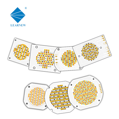 Chip LED Cct kép 3538 3545 3856 4050 7870 R50 Điện năng lượng cao Đèn Cob Đèn 180W 250W 300W 350W 500W 700W