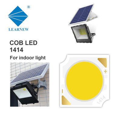 Chip LED COB 1414 1919 Series 3W-30W CRI cao 80-98 cho Chiếu sáng Thương mại