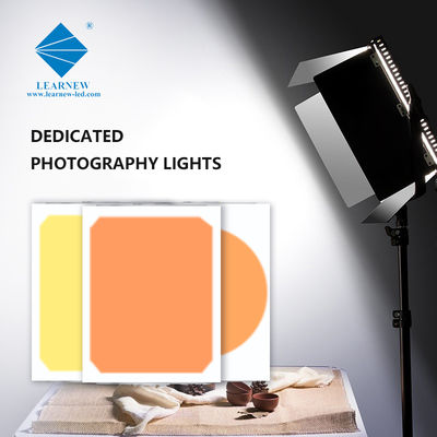 SMD2835 LED Chip 6200-6500K 0.2W Bảo hành 3 năm