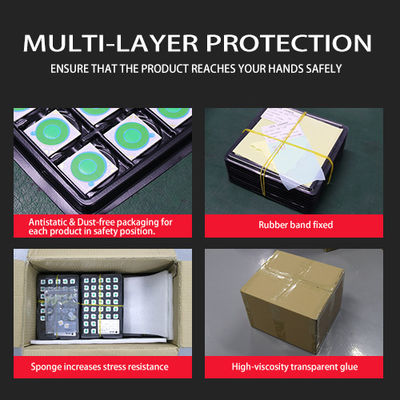 SMD2835 LED Chip 6200-6500K 0.2W Bảo hành 3 năm